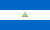Nikaragvos vizos