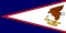 Amerikos Samoa vizos
