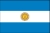 Argentinos vizos