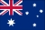 Australijos vizos