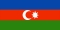 Azerbaidžano vizos
