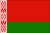 Baltarusijos vizos