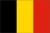 Belgijos vizos