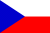 Čekijos Respublikos vizos