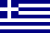 Graikijos vizos