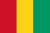 Gvinėjos Respublikos vizos