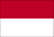 Indonezijos vizos