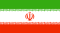 Irano vizos