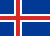 Islandijos vizos