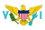 Mergelių Salų (JAV) vizos