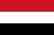 Jemeno vizos