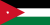 Jordanijos vizos