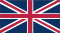 Jungtinės Karalystės vizos
