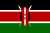 Kenijos vizos