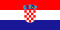 Kroatijos vizos