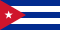 Kubos vizos