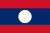 Laoso vizos