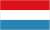 Liuksemburgo vizos