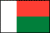Madagaskaro vizos