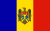 Moldovos vizos