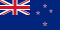 Naujosios Zelandijos vizos