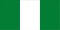 Nigerijos vizos