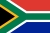 Pietų Afrikos Respublikos vizos
