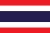 Tailando vizos