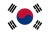 Pietų Korėjos vizos