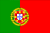 Portugalijos vizos
