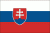 Slovakijos vizos