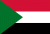 Sudano vizos