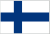 Suomijos viza