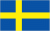 Švedijos vizos