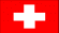 Šveicarijos viza