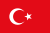 Turkijos vizos