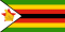 Zimbabvės vizos
